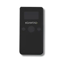 단방향 단말기 Handy Type 예시 모델